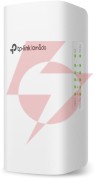 Switch tp-link sg2005p-pd (outdoor) (poe-in)