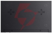 Switch tp-link tl-sg1005p-pd (poe++)
