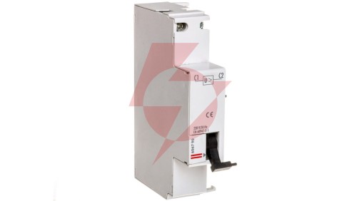 Wyzwalacz wzrostowy 161-230V AC W M250 606790