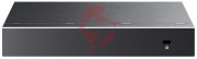 Switch tp-link tl-sg1005p-pd (poe++)