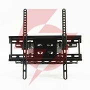 Uchwyt tv ścienny led/lcd art 23-65