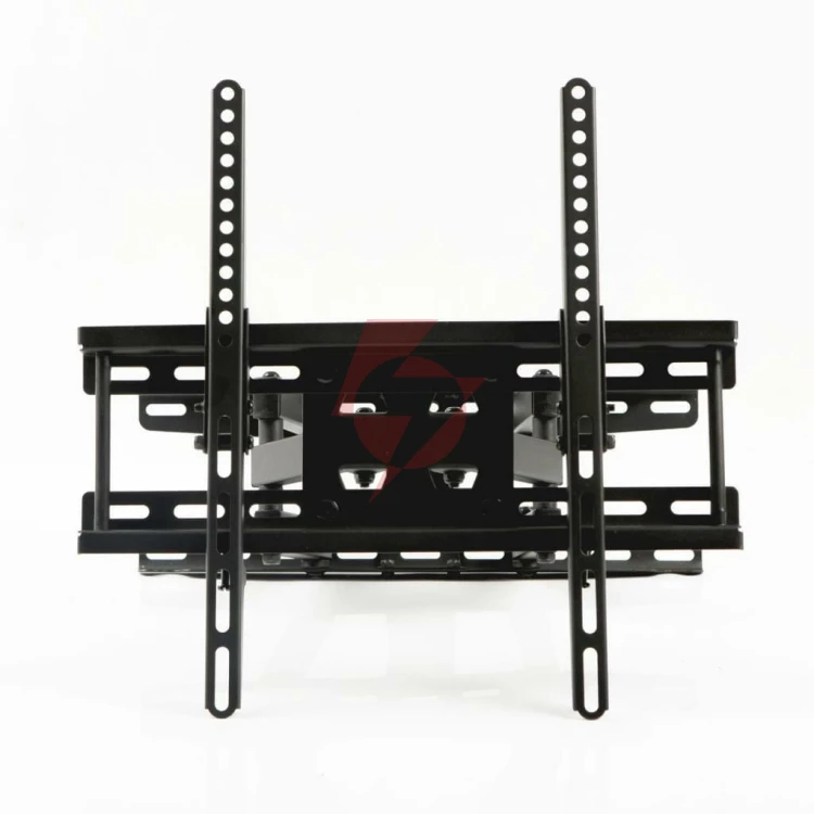 Uchwyt tv ścienny led/lcd art 23-65