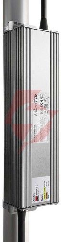 Mikrotik zasilacz 53v 250w do netpower (mtp250-53v47-od)