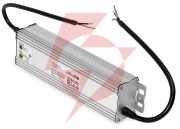 Mikrotik zasilacz 53v 250w do netpower (mtp250-53v47-od)