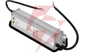 Mikrotik zasilacz 53v 250w do netpower (mtp250-53v47-od)