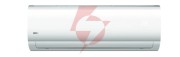 Zestaw klimatyzacja noxa lucky hot sal-50b-1ah
