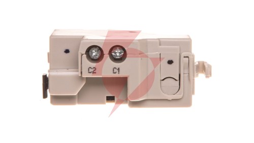 Wyzwalacz wzrostowy DA2 200-240V AC /dla EB2 125-1000/ 004671147