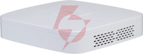 Rejestrator ip dahua nvr2104-4ks3