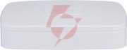 Rejestrator ip dahua nvr2104-4ks3