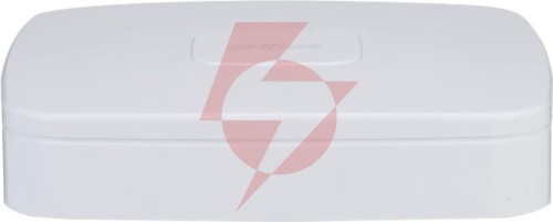Rejestrator ip dahua nvr2104-4ks3