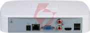 Rejestrator ip dahua nvr2104-4ks3