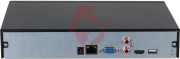 Rejestrator ip dahua nvr2104hs-4ks3
