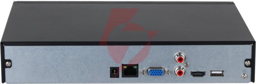Rejestrator ip dahua nvr2104hs-4ks3
