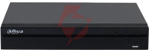 Rejestrator ip dahua nvr2104hs-p-4ks3