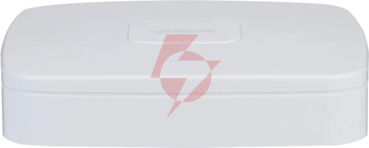 Rejestrator ip dahua nvr2108-4ks3