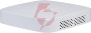 Rejestrator ip dahua nvr2108-4ks3