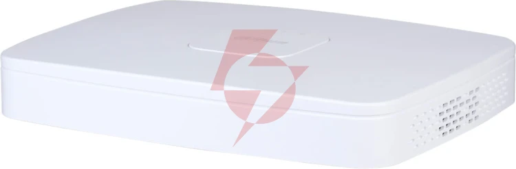 Rejestrator ip dahua nvr2108-8p-4ks3