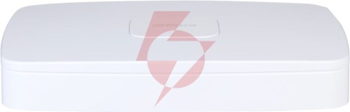 Rejestrator ip dahua nvr2108-8p-4ks3