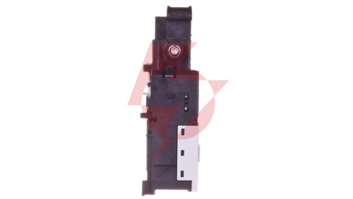Wyzwalacz wzrostowy 24V AC/DC NZM2/3-XA24AC/DC 259754