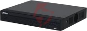 Rejestrator ip dahua nvr2108hs-4ks3