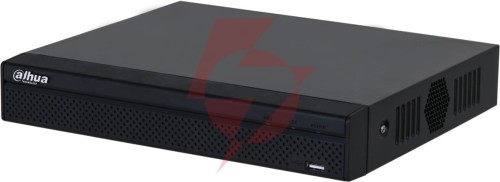 Rejestrator ip dahua nvr2108hs-4ks3
