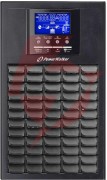 Ups zasilacz awaryjny powerwalker vfi 5000 evs pf1