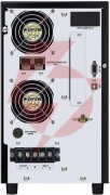 Ups zasilacz awaryjny powerwalker vfi 5000 evs pf1