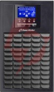 Ups zasilacz awaryjny powerwalker vfi 5000 evs pf1
