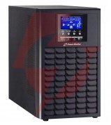 Ups zasilacz awaryjny powerwalker vfi 5000 evs pf1