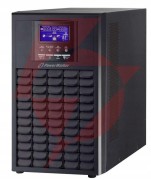Ups zasilacz awaryjny powerwalker vfi 5000 evs pf1