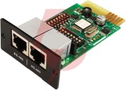 Moduł bms dla banku energii powerwalker life battery system 48-100