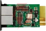 Moduł bms dla banku energii powerwalker life battery system 48-100