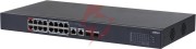 Switch dahua cs4218-16et-240
