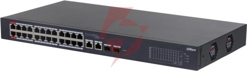 Switch dahua cs4226-24et-240