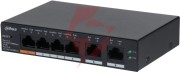 Switch dahua cs4006-4gt-60