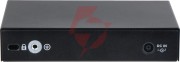 Switch dahua cs4006-4gt-60