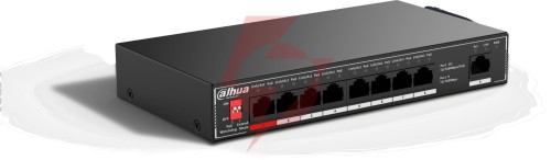 Switch dahua sf1009p
