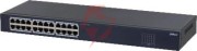Switch dahua sf1024