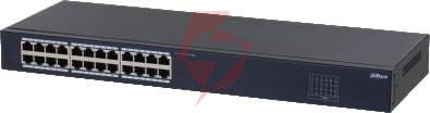 Switch dahua sf1024