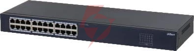 Switch dahua sf1024