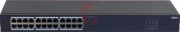 Switch dahua sf1024