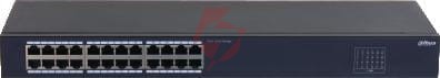 Switch dahua sf1024