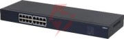 Switch dahua sf1016