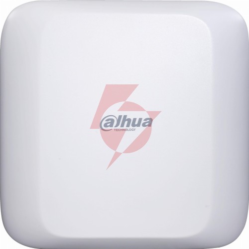 Antena 5g dahua pfm881e