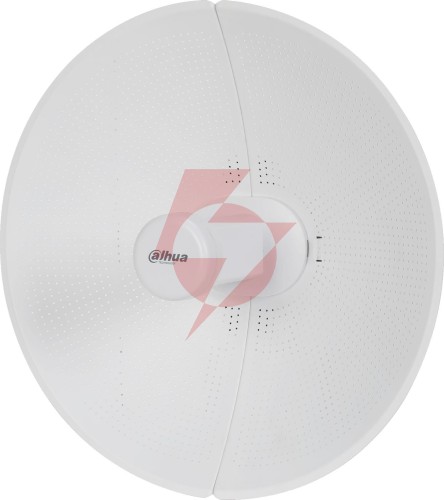 Punkt dostępowy 5g dahua pfm886-15