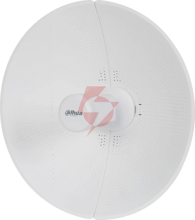 Punkt dostępowy 5g dahua pfm886-15