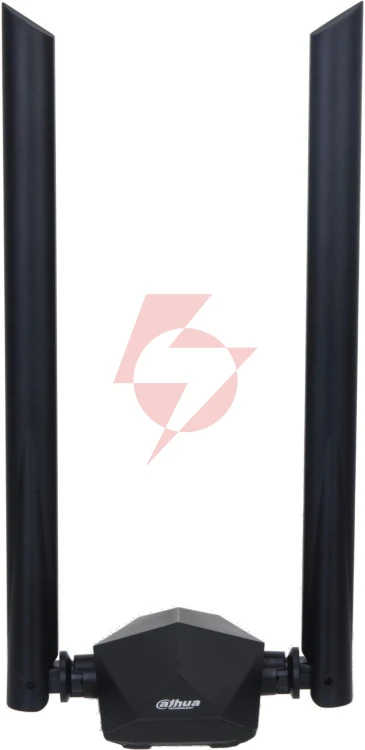 Adapter usb wifi dahua nc1800
