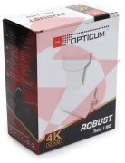 Konwerter twin opticum red robust