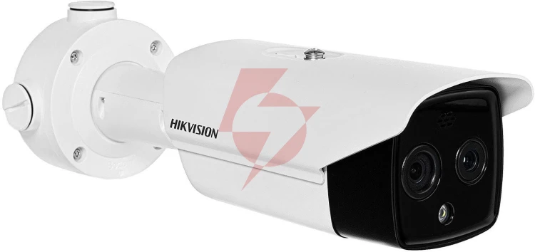Kamera termowizyjna hikvision ds-2td2628-3/qa(o-std)