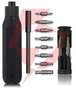 Zestaw śrubokrętów xiaomi mi 16-in-1 ratchet screwdriver